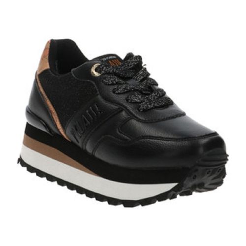 Sneakers basse 1 Classe 1692 Donna - 1 Classe - Modalova