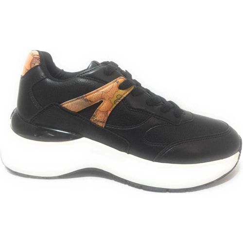 Sneakers basse 1 Classe 1683 Donna - 1 Classe - Modalova