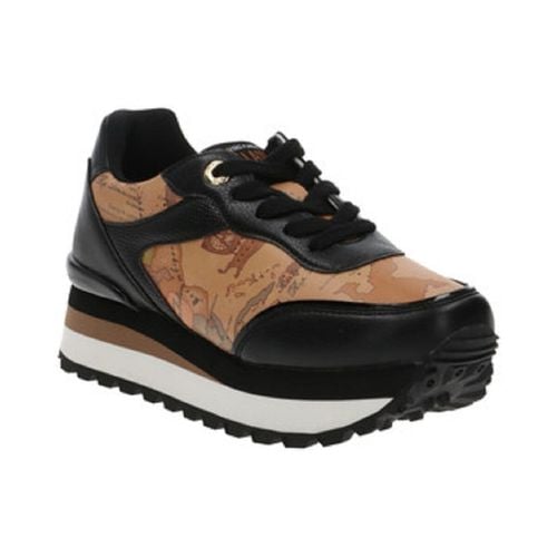 Sneakers basse 1 Classe 1690 Donna - 1 Classe - Modalova