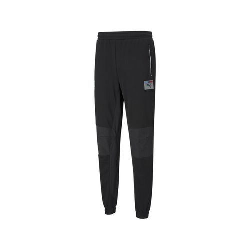 Pantaloni Sportivi Puma 599487-01 - Puma - Modalova