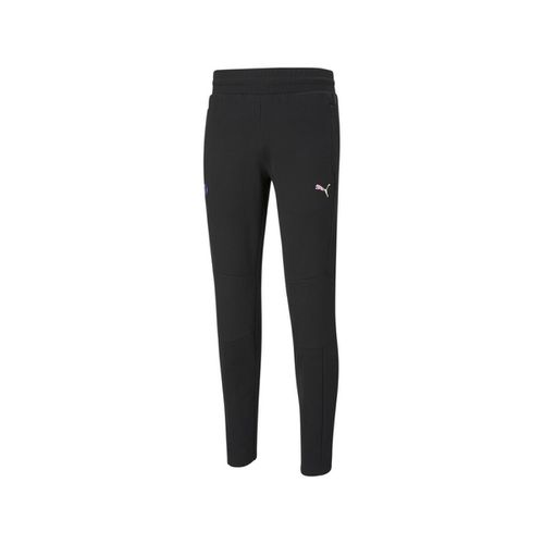 Pantaloni Sportivi Puma 599497-01 - Puma - Modalova