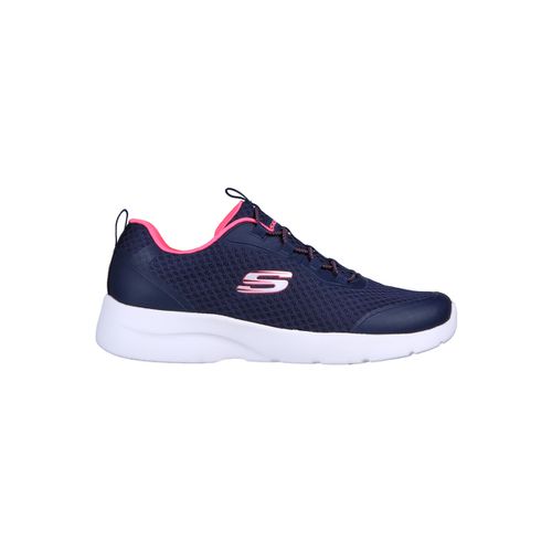 Sneakers DYNAMIGHT 2.0 SOCIAL ORBIT - Skechers - Modalova