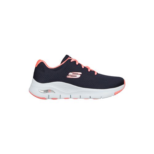 Sneakers ARCH FIT BIG APPEAL - Skechers - Modalova