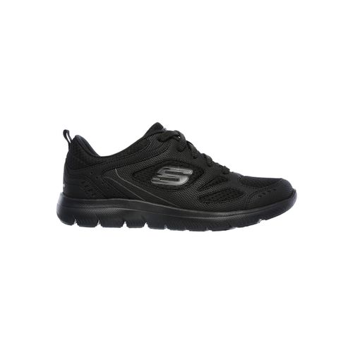 Sneakers Skechers SUMMITS SUITED - Skechers - Modalova