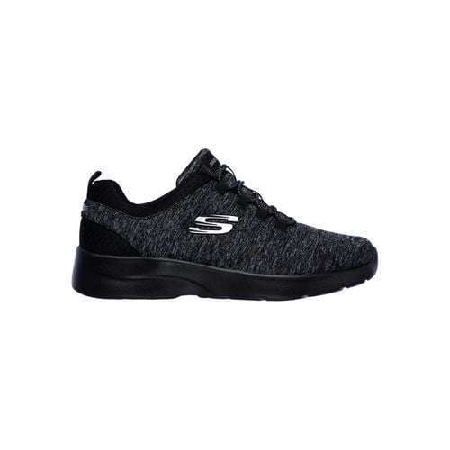 Sneakers Skechers IN A FLASH - Skechers - Modalova