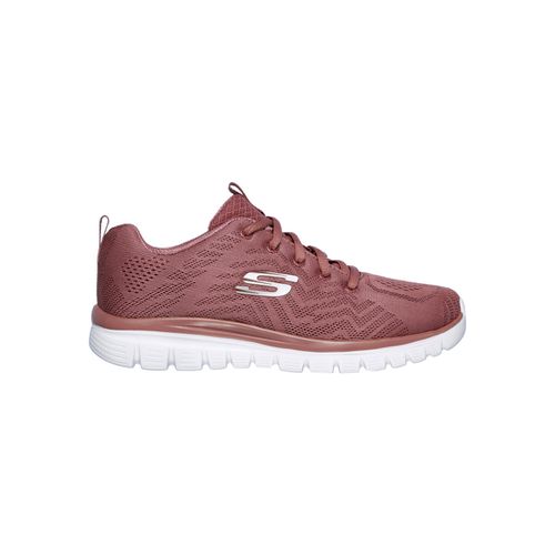 Sneakers GRACEFUL GET CONNECTED - Skechers - Modalova