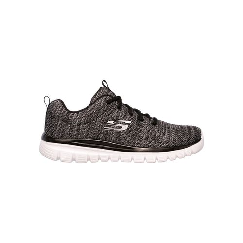 Sneakers GRACEFUL TWISTED FORTUNE - Skechers - Modalova