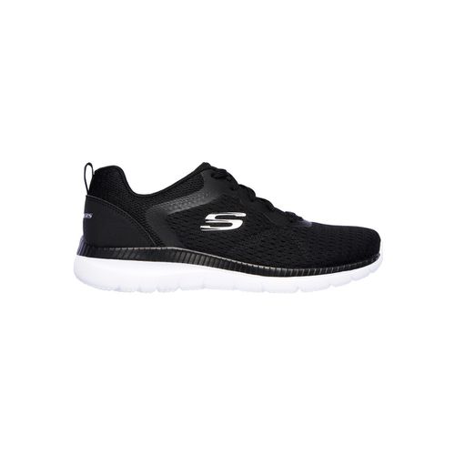 Sneakers BOUNTIFUL QUICK PATH - Skechers - Modalova