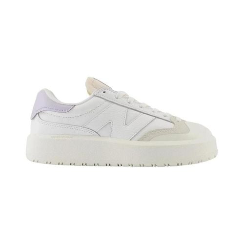 Sneakers basse New Balance - New balance - Modalova