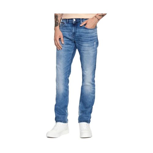 Jeans Tommy Jeans Scanton - Tommy Jeans - Modalova