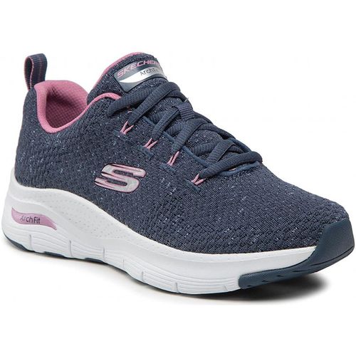 Scarpe ARCH FITGLEE FOR ALL - Skechers - Modalova