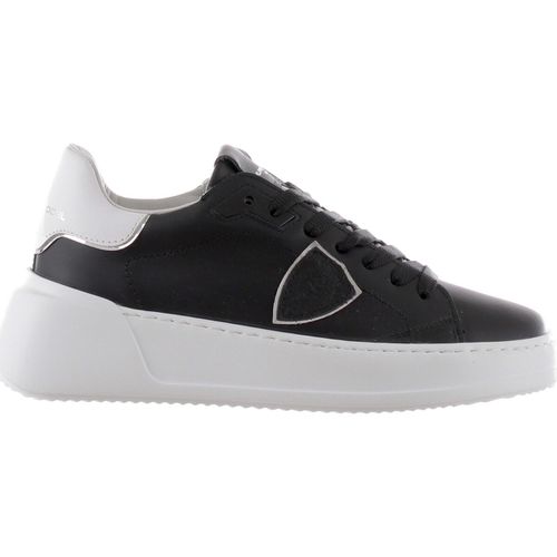 Sneakers Philippe Model 137613 - Philippe Model - Modalova