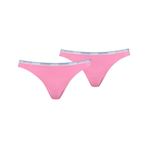 Culotte e boxer Puma 907851-10 - Puma - Modalova