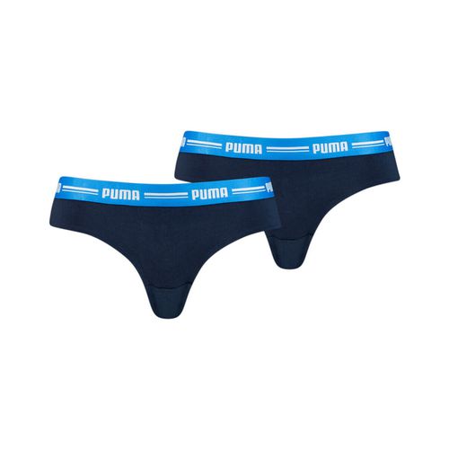 Culotte e boxer Puma 907856-09 - Puma - Modalova