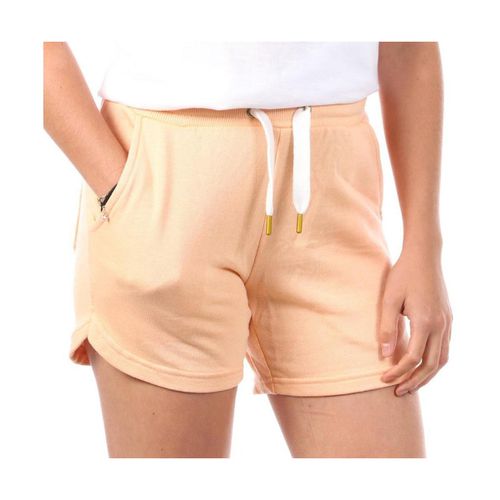 Shorts Joseph In JI-116-01 - Joseph In - Modalova