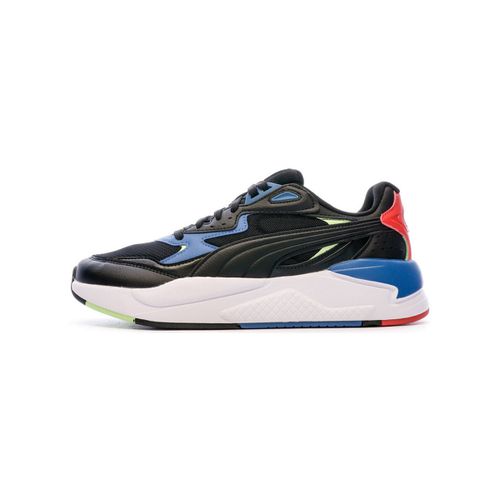 Sneakers Puma 384638-03 - Puma - Modalova