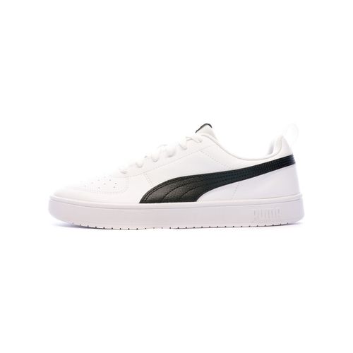 Sneakers Puma 387607-02 - Puma - Modalova