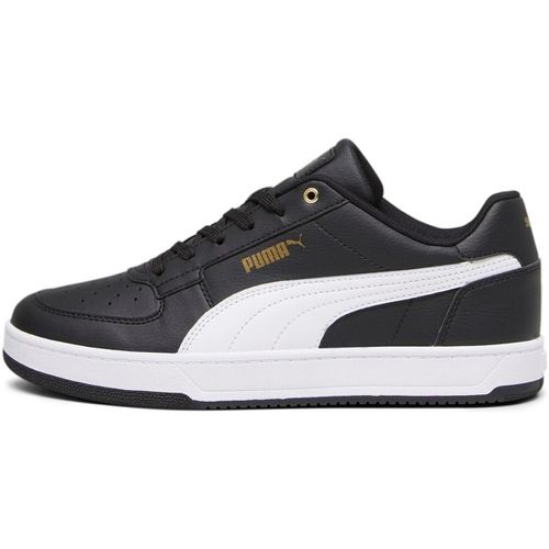 Sneakers Puma 392290 Uomo - Puma - Modalova