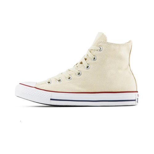 Sneakers Converse Chuck Taylor Hi - Converse - Modalova