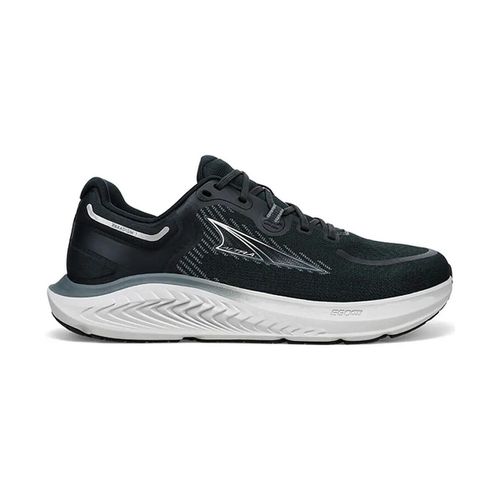 Sneakers Altra Paradigm 7 - Altra - Modalova