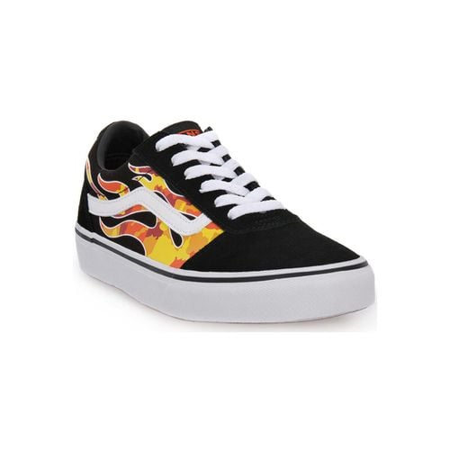 Sneakers MCG WARD Y FLAME CAMO - Vans - Modalova