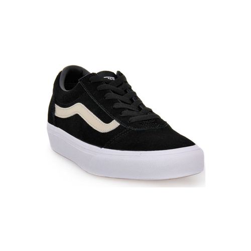 Sneakers M89 WARD DW SUEDE METALLIC - Vans - Modalova