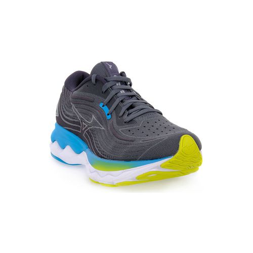 Scarpe Mizuno 51 WAVE SKYRISE - Mizuno - Modalova