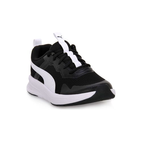 Sneakers Puma 05 EVOLVE MESH JR - Puma - Modalova