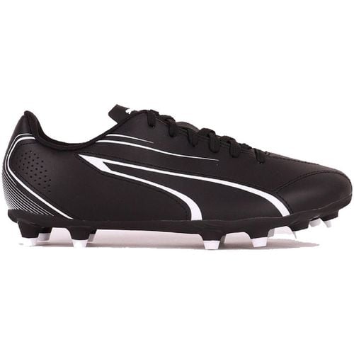 Scarpe da calcio 107483 01 Uomo - Puma - Modalova