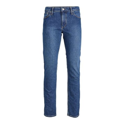 Jeans 12242221 CLARK- DENIM - Jack & jones - Modalova