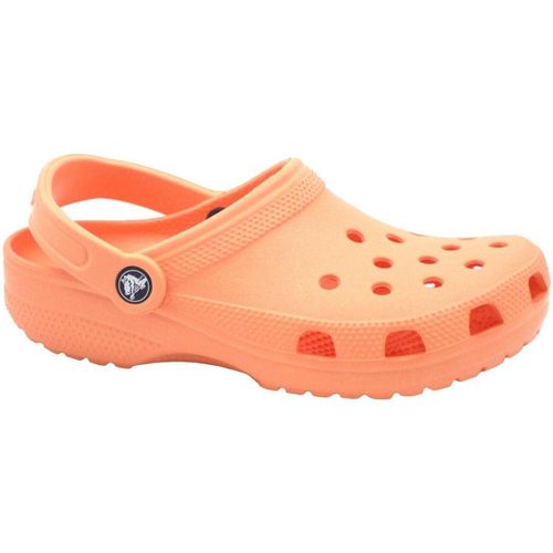 Scarpe Crocs CRO-RRR-10001-PAP - Crocs - Modalova