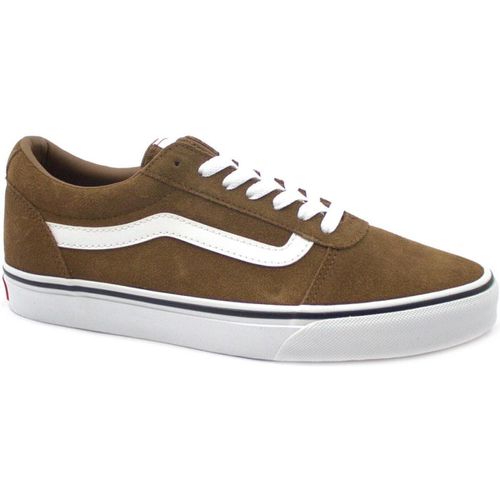 Sneakers Vans VAN-CCC-DM7UG1-SD - Vans - Modalova