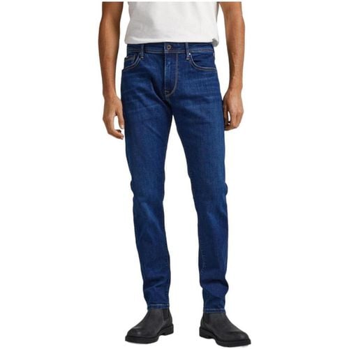 Jeans Pepe jeans - Pepe jeans - Modalova