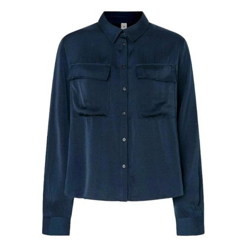 Camicetta Pepe jeans - Pepe jeans - Modalova