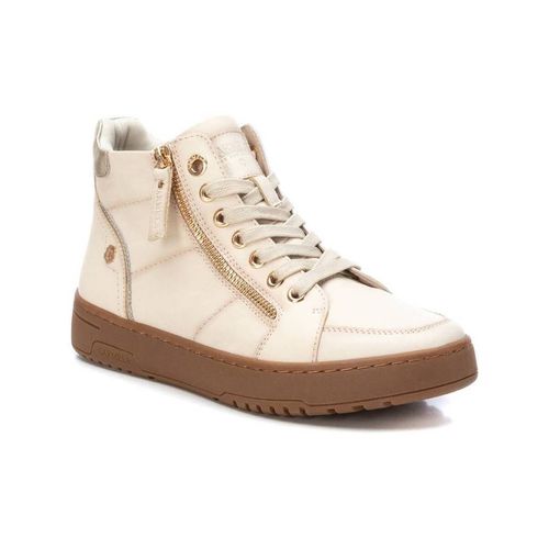 Sneakers Carmela 16107603 - Carmela - Modalova