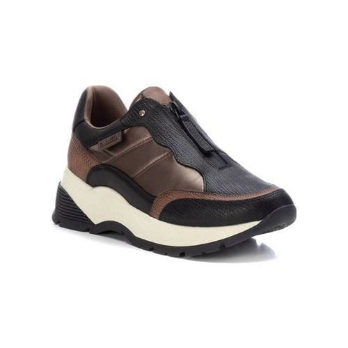 Sneakers Carmela 16116702 - Carmela - Modalova