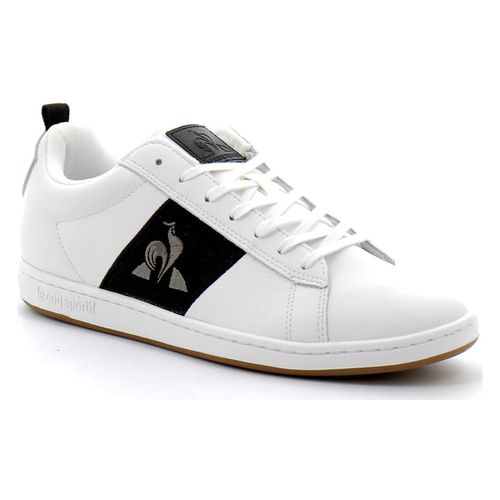 Sneakers Le Coq Sportif - Le coq sportif - Modalova