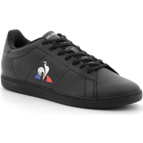 Sneakers Le Coq Sportif - Le coq sportif - Modalova