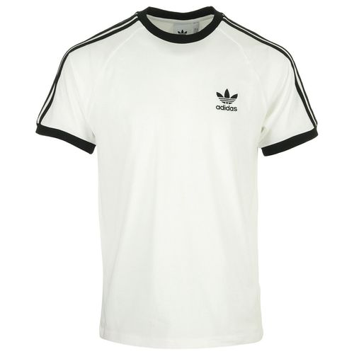 T-shirt adidas 3 Stripes Tee - Adidas - Modalova