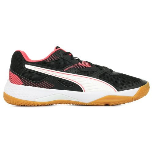 Scarpe Puma Solarflash II - Puma - Modalova