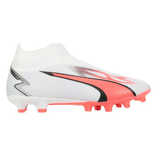 Scarpe da calcio Ultra Match Ll Fg/Ag - Puma - Modalova