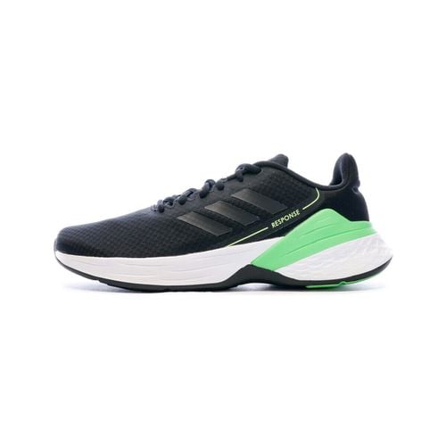 Scarpe adidas GW5701 - Adidas - Modalova