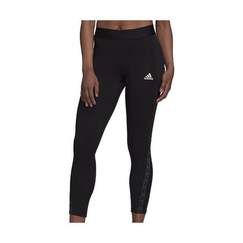 Collant adidas GS1346 - Adidas - Modalova