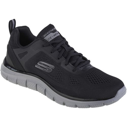 Sneakers Skechers Track-Broader - Skechers - Modalova