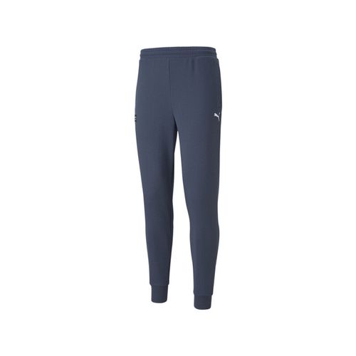 Pantaloni Sportivi Puma 532348-04 - Puma - Modalova