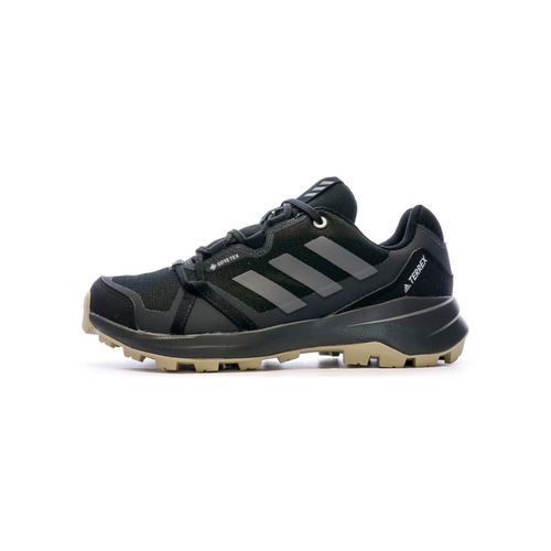 Scarpe adidas FW3497 - Adidas - Modalova