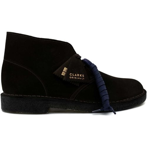 Classiche basse Scarpe Desert Boot - Clarks - Modalova