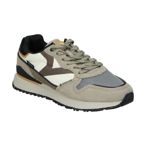 Scarpe Victoria 8802107 - Victoria - Modalova