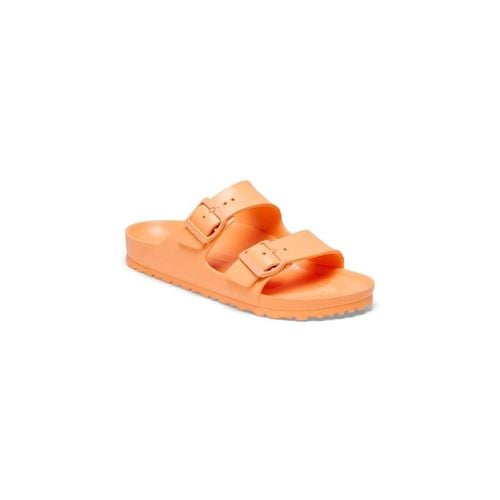 Sandali SCARPE ARIZONA EVA - Birkenstock - Modalova