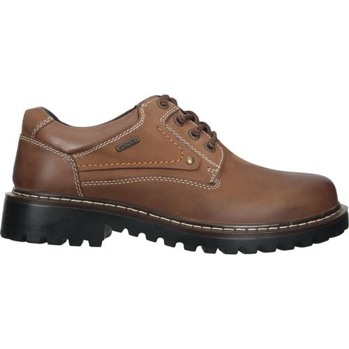 Scarpe Josef Seibel Scarpe basse - Josef seibel - Modalova